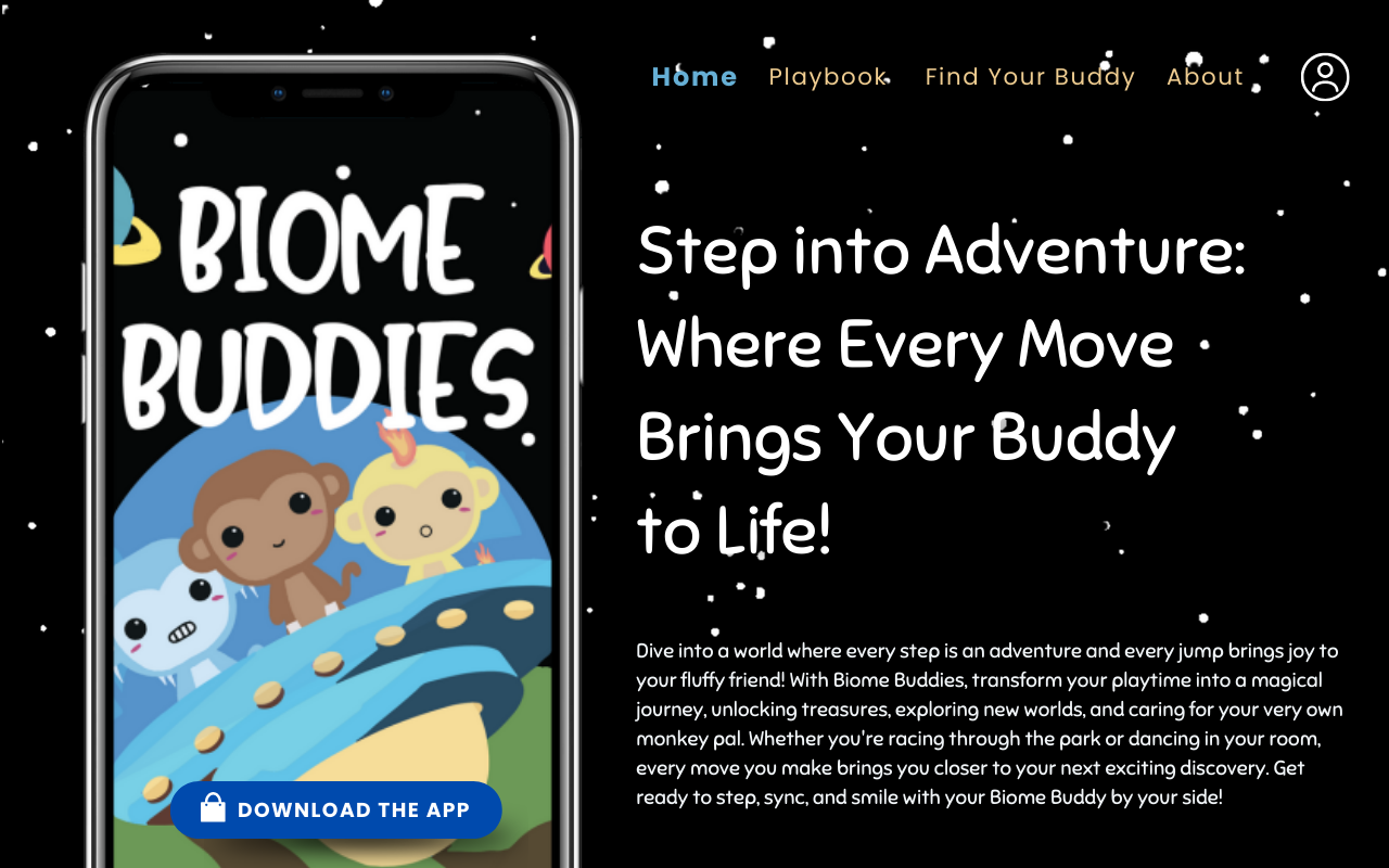 Home Page
